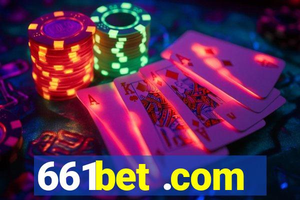 661bet .com